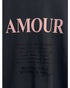 【 予約:8月上旬 】ラフスケッチ”AMOUR”T /8454-103KK